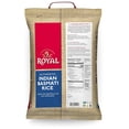 thumbnail image 2 of ROYAL BASMATI RIC, 2 of 9