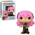 thumbnail image 1 of Muñeco Funko Pop! Animation Mergurine Luka V4X #961 Funko Pop, 1 of 3