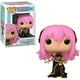 thumbnail image 1 of Muñeco Funko Pop! Animation Mergurine Luka V4X #961 Funko Pop, 1 of 3