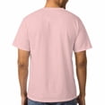 thumbnail image 5 of Yeeps Hide And Seek T-Shirts for Men, Casual Crew Neck Tee Shirts, Unisex Short Sleeve Tops, S-3XL, 5 of 8