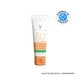 thumbnail image 1 of Protector Solar VICHY Capital Soleil Anti-brillo Matificante 3 en 1 FPS 50+, 50ml, 1 of 4