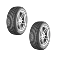 thumbnail image 1 of Paquete de 2 Llantas 205/55 R17 91V Continental ContiPremiumContact 2 FR, 1 of 1