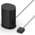 thumbnail image 2 of Station de Recharge Sans Fil Chargeur Léger pour Haut-Parleurs pour Sonos Move (Fiche UE), 2 of 9