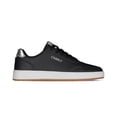thumbnail image 1 of Tenis Charly Moda Classic Negro Para Mujer 1043239002 negro 23, 1 of 6