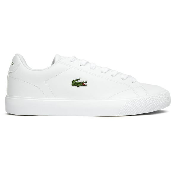 Lacoste Lerond Set Sneakers