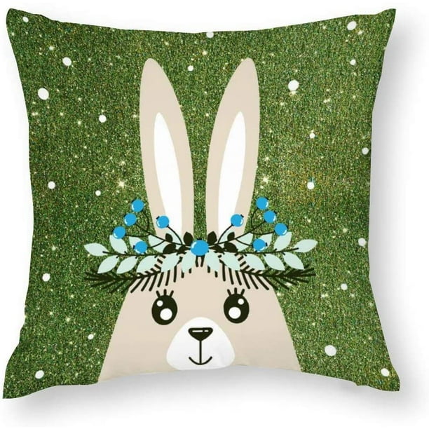 Cotton cushion covers hot sale 24x24