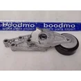 thumbnail image 2 of Tendeur pour MAHINDRA SCORPIO, SCORPIO Escapade, TUV 300, XYLO - I96SMHA1000 - GATES, 2 of 3