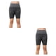 thumbnail image 3 of Sonducket Pantalones cortos de Yoga, pantalones deportivos, transpirables, elásticos, gran resiliencia, ropa de gimnasio, prendas de vestir Type6 NO6, 3 of 6