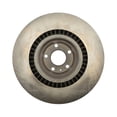 thumbnail image 2 of Raybestos Brakes BRAKE ROTOR RLINE, 2 of 4