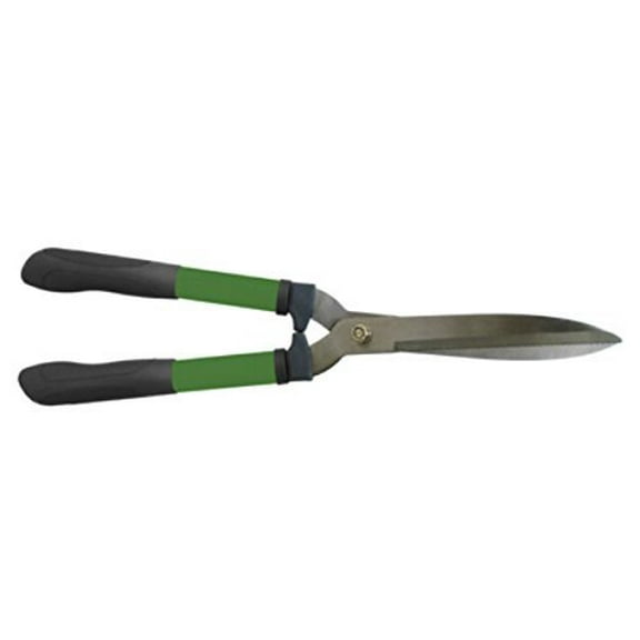 BOND MANUFACTURING GT4323 Basic Hedge Shear