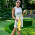 thumbnail image 3 of BRIGHTFUFU Golf Equipment 2Set Assorted Color for Professional Players, 3 of 8