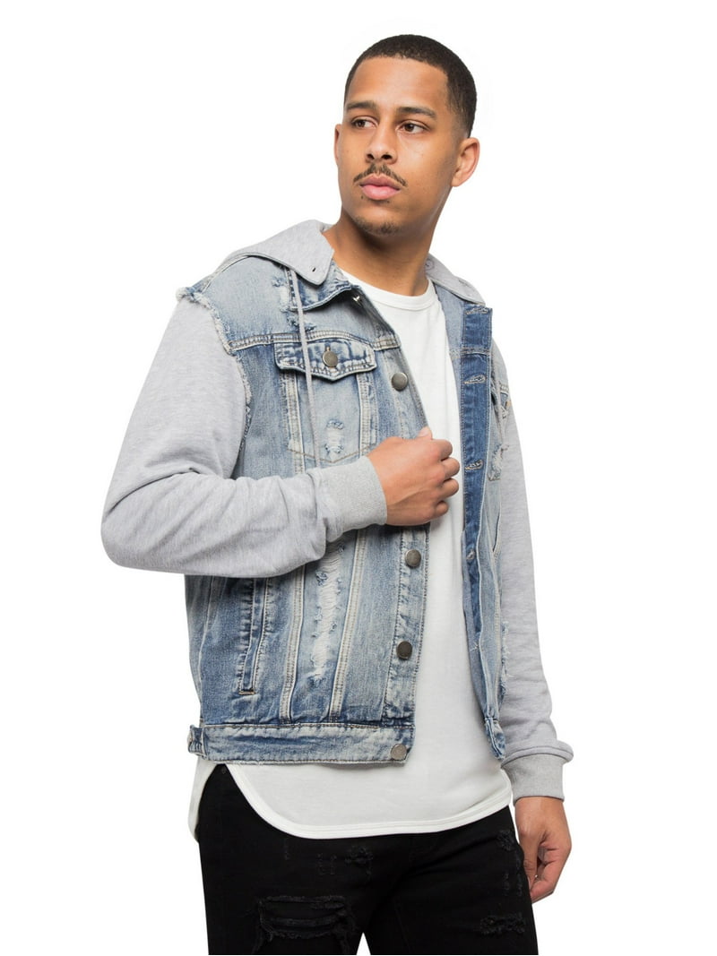 トップス GOHEMP HAORIN JACKET / HEAVY JERSEY GOHEMP HAORIN JACKET / HEAVY JERSEY | Brownfloor clothing