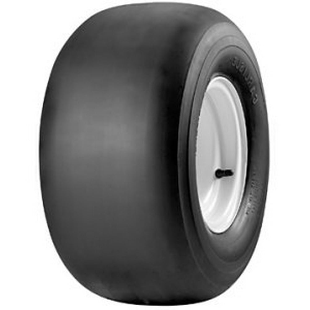 lawn tractor tire tubes