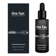 thumbnail image 1 of Suero Facial The Fair Anti Manchas con Alfa Arbutina Iluminador Hidratante Mejora Tono Piel Combate, 1 of 5