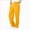 P58-Yellow, variant on 15-16T Tween Boys Fall Winter Fleece Straight Sweatpants Drawstring Waist Open Bottom Joggers Side Pockets Kids School Outdoor Sports Pants Size 5-16 Years,Yellow