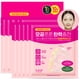 thumbnail image 1 of Mascarilla facial CKD Retino Collagen Booster 10 unidades, 1 of 8