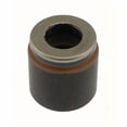 thumbnail image 2 of Carlson Quality Brake Parts 7793 Caliper Piston, 2 of 4