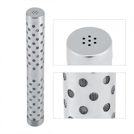 

LYUMO Hydrogen Stick Water Filter Stick Stainless Steel Hydrogen Alkaline Water Stick PH Alkalizer Ionizer Mineral Purifier Filter