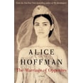 thumbnail image 1 of Pre-Owned The Marriage of Opposites (Hardcover), 1 of 1