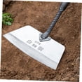 thumbnail image 4 of OULII Trenching Spade Hardened Shovel Manganese Steel for Landscaping 1Pcs, 4 of 8