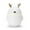 White, variant on Humidifiers for Bedroom 50% off Clearance! Portable Mini Humidifier, Small Mist Atomizer USB Humidifier For Home Office