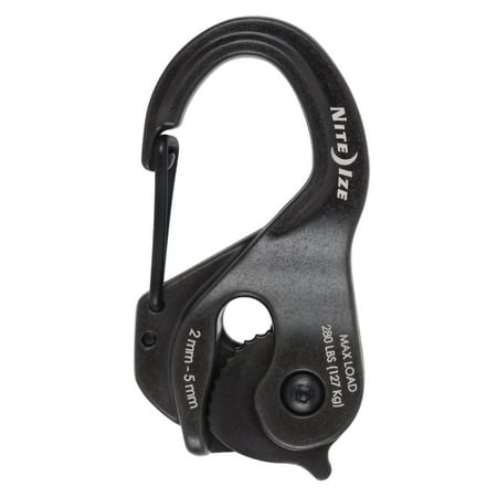 

CamJam® XT™ Aluminum Cord Tightener