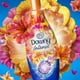 thumbnail image 3 of Suavizante de Telas Downy Intense Exótico, Aroma Dulce con Notas Frutales, 2.8 l, 3 of 5