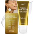 thumbnail image 1 of Crema reafirmante para cuello MAREE AH8 con rodillo, 120 ml, 1 of 8