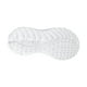 thumbnail image 3 of TENIS NIÑO CHARLY 1065196001 TEXTIL AZUL 18-21.5, 3 of 4