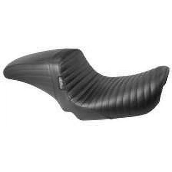 Kickflip Seat - Pleated