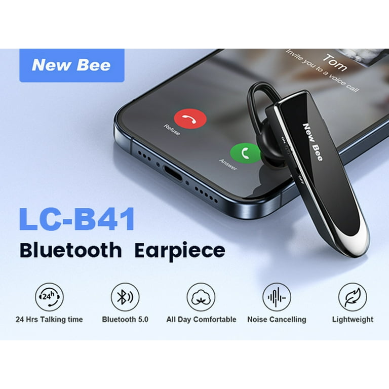 ✳️ NHZP-W63D BLUETOOTH 2022✳️ ✳️ NHZP-W63D BLUETOOTH 2022✳️ 61HeZYg5h3S.jpg_BO30,255,255,