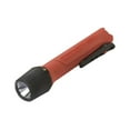 thumbnail image 2 of Streamlight 3C ProPolymer HAZ-LO, 2 of 3