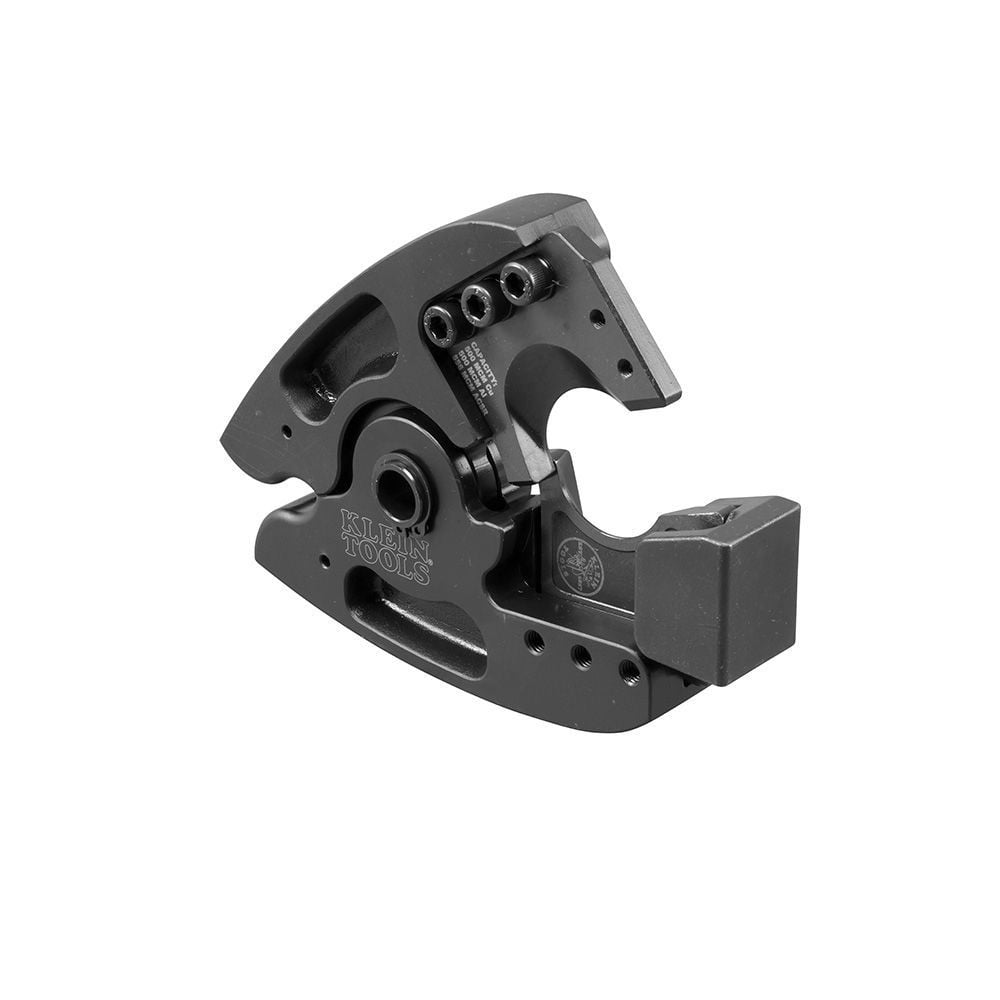 Klein Tools BAT207T10 ACSR Cutting Jaw