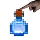 thumbnail image 1 of Bloques de luz personalizables para lámpara de escritorio con luz nocturna, decoración con temática de Minecraft, lámpara portátil liviana para dormitorio, sala de juegos, sala de estar, regalos de, 1 of 6