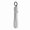 Color:White, variant on USB4 Cable 240W PD Fast Charging 40Gbps Data Transfer Compatible Flexible Design 8K Video Output Aluminum Alloy Texture