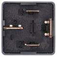 thumbnail image 4 of Accessory Power Relay, 4 of 4