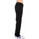thumbnail image 4 of Jeans Básico Recto Hombre Negro Furor Marshal 62106220, 4 of 8
