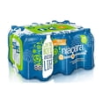 thumbnail image 6 of True Clear Purified Bottled Water 16.9 fl. oz. TC54594, 6 of 6