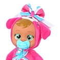 thumbnail image 4 of Cry Babies Roxie Tc Tal, 4 of 8