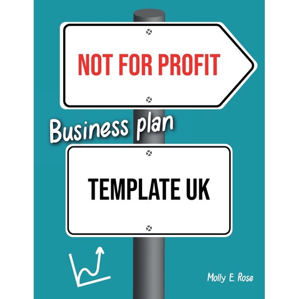 Charity business plan example pdf picture