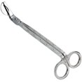 thumbnail image 1 of Candle Wick Trimmer,Oil Lamp Candle Accessories Trimmer Scissors Cutter,for Cutting Candle Wicks, 1 of 8