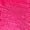 Rose Red, variant on Women's Rose Red Solid Color Notch V Neck Blouse with Shirred Cuffs | [ZhiHiMeRi] | (US 16-18)XL