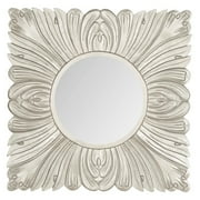 Safavieh Acanthus Wall Mirror