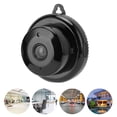thumbnail image 4 of Mini Cámara IP wifi ANGGREK 1080P, 4 of 8