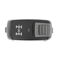 thumbnail image 2 of For Scania 5 P Series 2004-2016 1534817 Truck Light Panel Switch Window PTO Switch 7 Pins Multifunct Edition 0717, 2 of 5