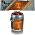 thumbnail image 1 of Tennessee Volunteers Diagonal Can Cooler, 1 of 7