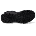 thumbnail image 3 of Botas Merrell Moab 3 pulgadas con cremallera tácticas impermeables negras 8 pulgadas, 3 of 6