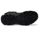 thumbnail image 3 of Botas Merrell Moab 3 pulgadas con cremallera tácticas impermeables negras 8 pulgadas, 3 of 6