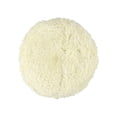 thumbnail image 4 of Wool Polishing for Pads Buffing for Pads Car Polishing Wool Disc 5/6/7 inch Wool Wheel, 4 of 5
