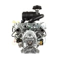 thumbnail image 4 of Vanguard 35 HP 993cc Horizontal Shaft Engine, 4 of 9